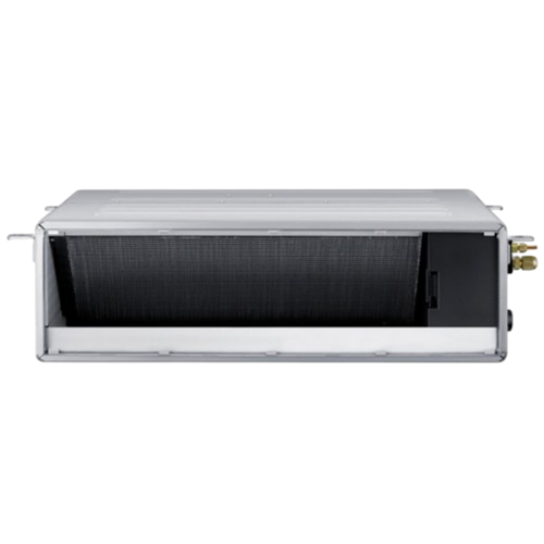 Замена цепи питания Samsung AC052MNMDKH/EU