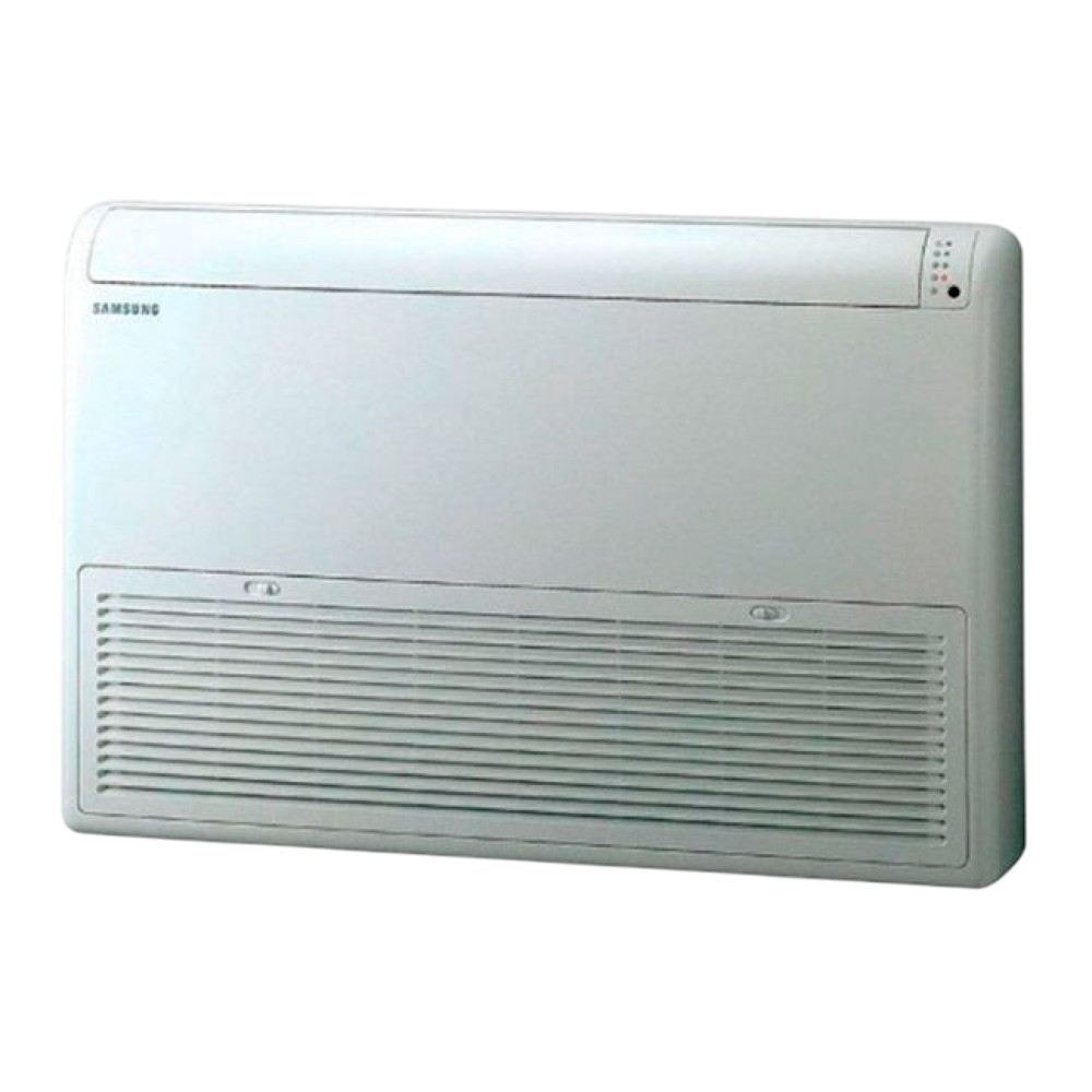 Замена цепи питания Samsung AC052MNCDKH/EU