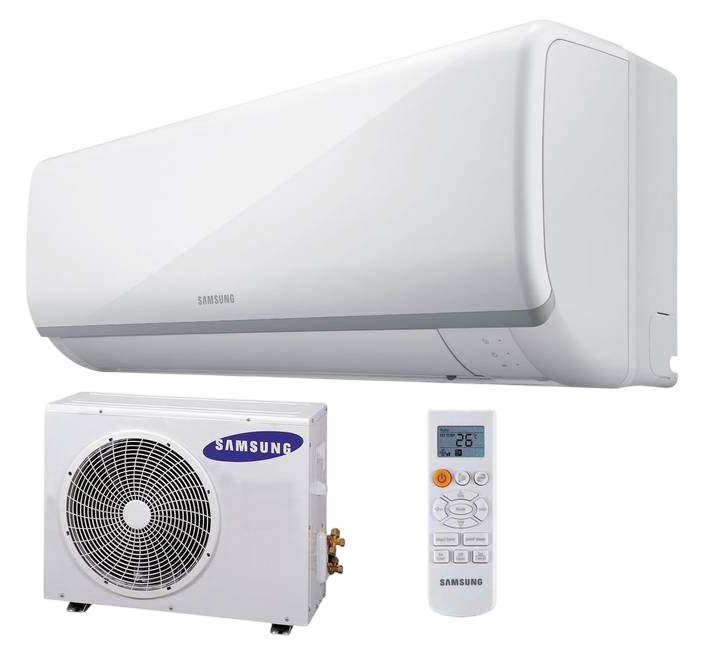 Замена цепи питания Samsung AC071NN4DKH/EU