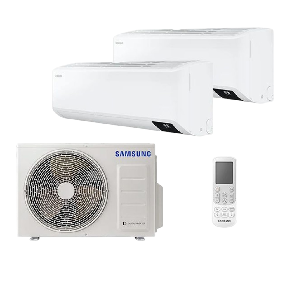 Замена цепи питания Samsung AJ040TXJ2KH/EA