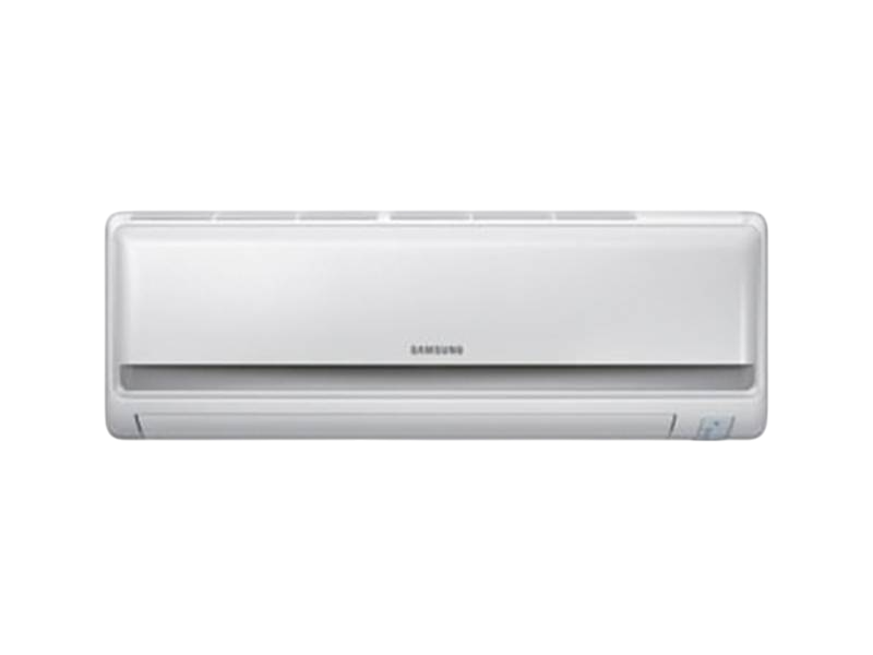 Замена цепи питания Samsung AC100MNTDEH/EU  