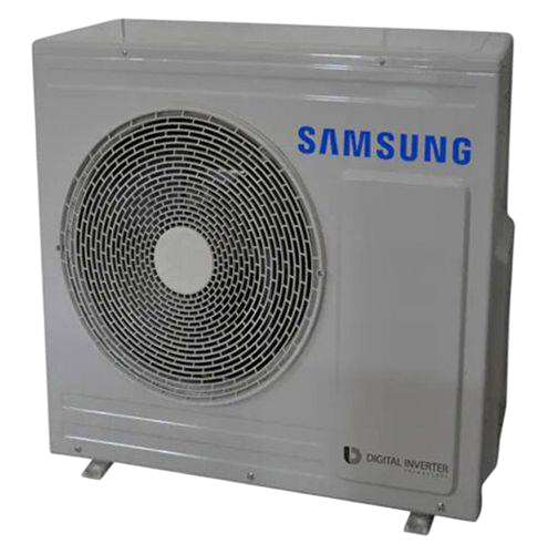 Замена цепи питания Samsung AC071MXADKH/EU  