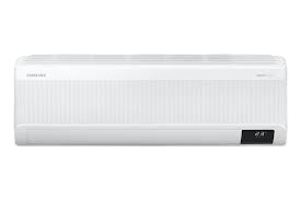 Замена цепи питания Samsung AJ050TXJ2KH/EA 
