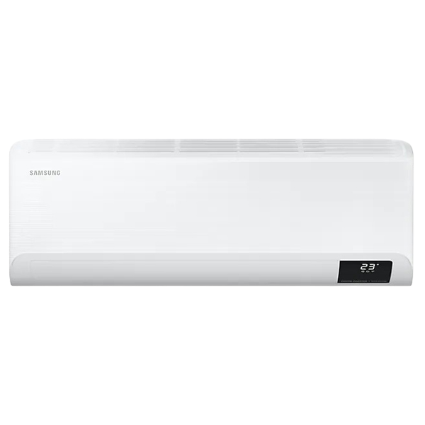Замена цепи питания Samsung AJ020TNTDKH/EA 