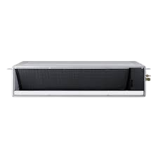 Замена цепи питания Samsung AC100HBMDKH