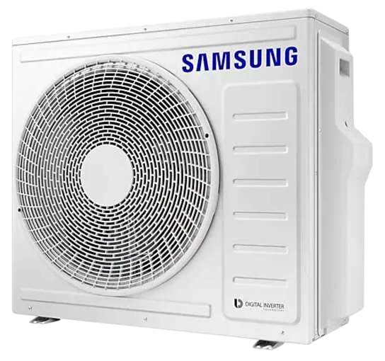 Замена цепи питания Samsung AJ068TXJ3KH/EA