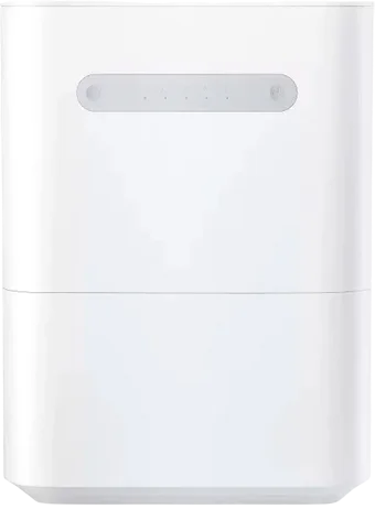 Замена цепи питания Samsung AC100BNMDEH/AF