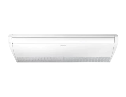 Замена цепи питания Samsung AC120MNCDKH/EU