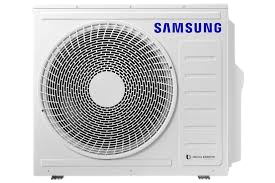 Замена цепи питания Samsung AJ080TXJ4KH/EA  