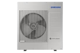 Замена цепи питания Samsung AJ100TXJ5KH/EA  