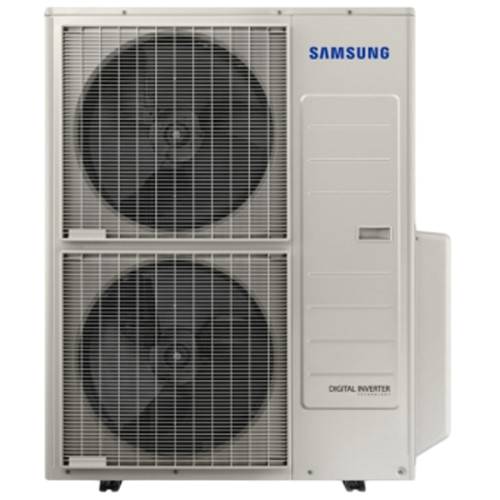Замена цепи питания Samsung AJ140TXJ5KH/EA  
