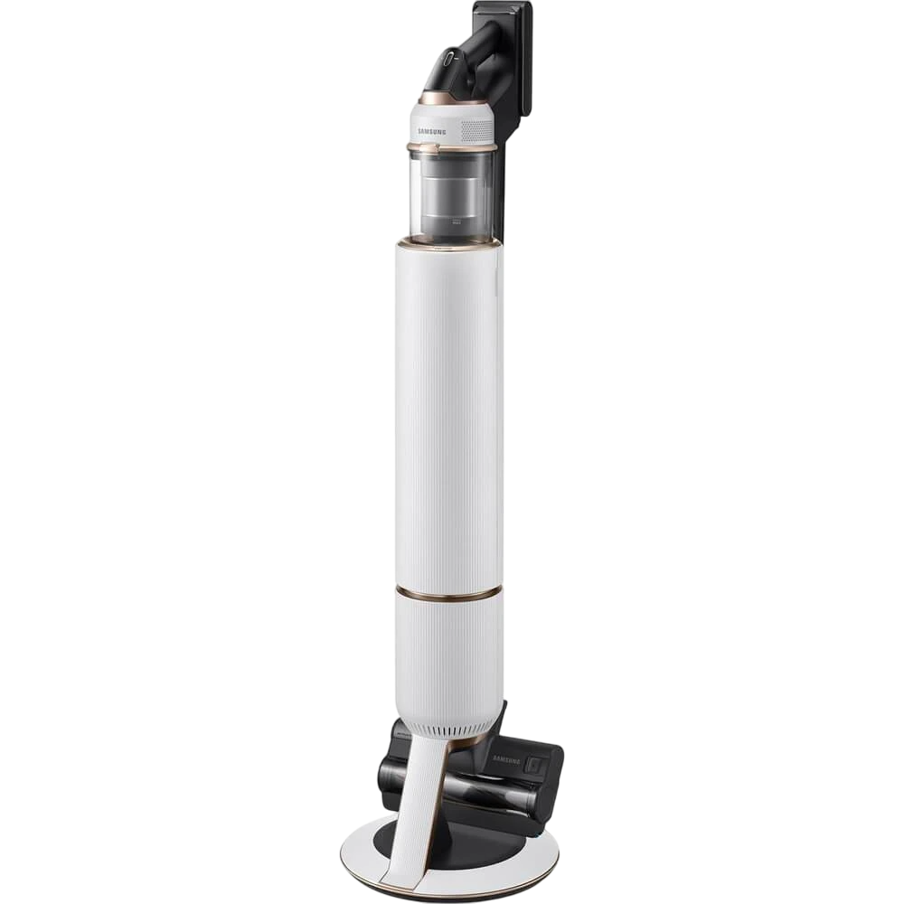 Ремонт Pet VS20A95823W/EV в сервисном центре samsung-remont-center