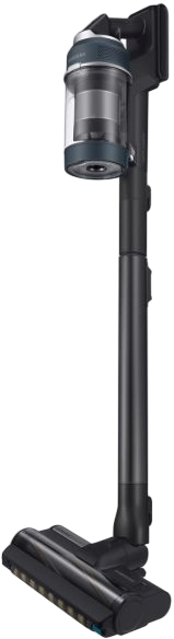 Ремонт VS20B95973B/GE в сервисном центре samsung-remont-center