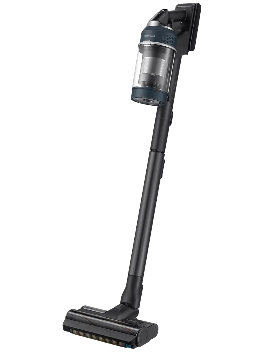 Ремонт One VS20A95973B/EV в сервисном центре samsung-remont-center
