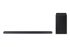 Ремонт электроплаты Samsung HW-S700D/RU