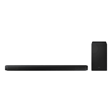 Ремонт электроплаты Samsung HW-Q700B/RU