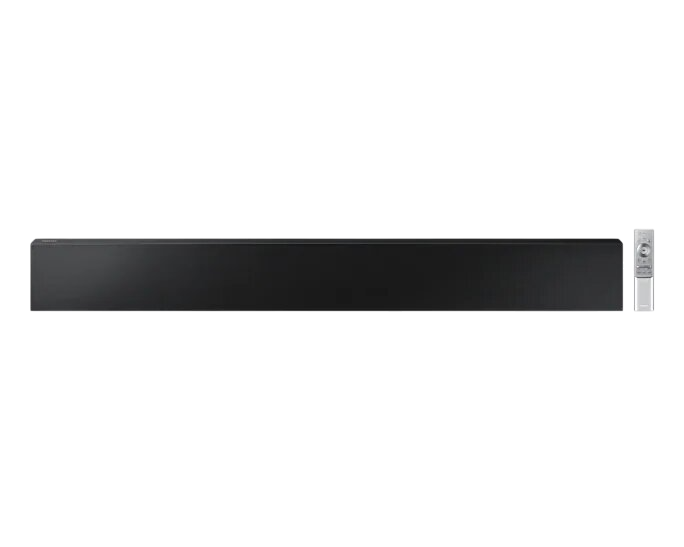 Ремонт электроплаты Samsung HW-LST70T/ZG