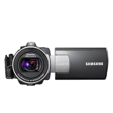 Замена платы управления Samsung SMX-K40BP