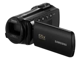 Замена платы управления Samsung SMX-F50BP