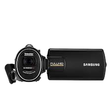 Замена платы управления Samsung HMX-H304BP