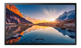 Ремонт сплит-систем Samsung в samsung-remont-center в Екатеринбурге
