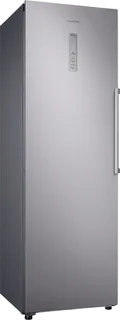 Замена трубопровода Samsung RZ-32 M7110SA