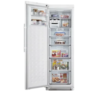 Замена трубопровода Samsung RZ28H61607F