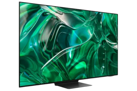 Ремонт S95C в сервисном центре samsung-remont-center