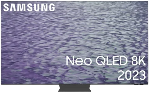 Ремонт QN85A в сервисном центре samsung-remont-center