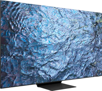 Ремонт Q90R в сервисном центре samsung-remont-center