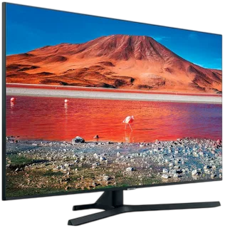 Ремонт MU7000 в сервисном центре samsung-remont-center