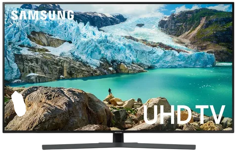Ремонт The Frame в сервисном центре samsung-remont-center