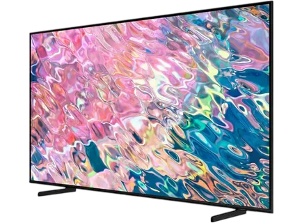 Ремонт Q60B в сервисном центре samsung-remont-center