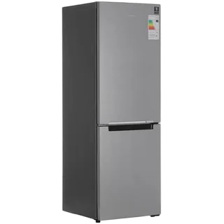 Прочистка дренажной системы Samsung RB33A32N0WW/WT