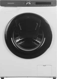 Замена жгута электропроводки Samsung WW90J6410EW