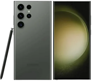 Замена корпуса Samsung Galaxy S21 Ultra