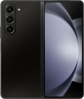 Замена корпуса Samsung Galaxy Z Fold 5