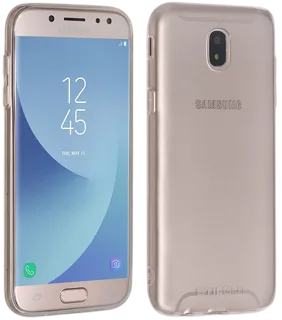 Замена корпуса Samsung Galaxy J7