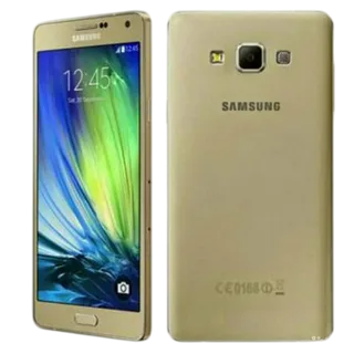 Замена корпуса Samsung Galaxy A8