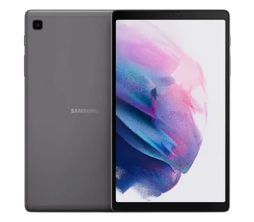 Замена задней крышки Samsung Galaxy Tab S8+