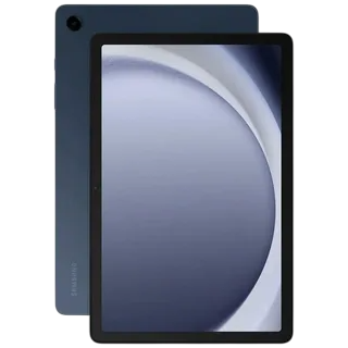 Замена задней крышки Samsung Galaxy Tab S9 FE