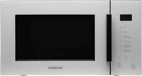 Замена ТЭН Samsung MS23F302TQK/BW