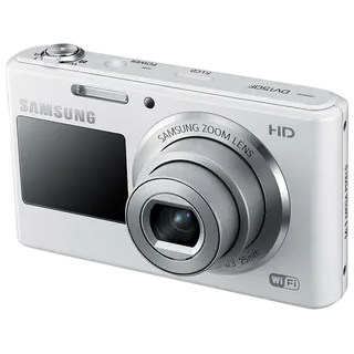 Замена платы отсека карты памяти Samsung DV150F