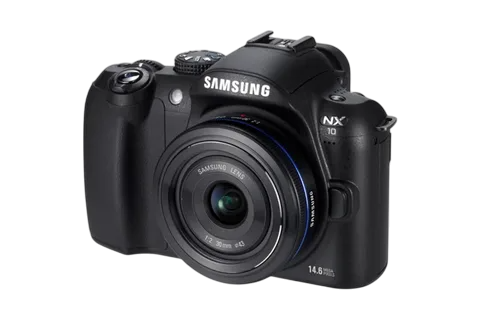 Замена платы отсека карты памяти Samsung ST150F
