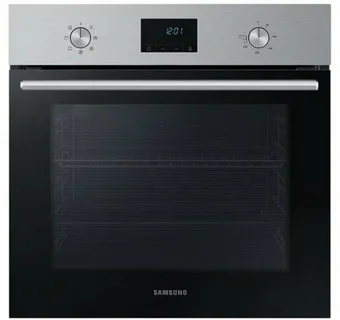 Ремонт электросхемы Samsung NV75R5641RS