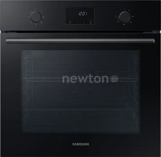 Ремонт электросхемы Samsung NQ-F700 Compact Dual Fan