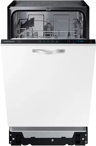 Ремонт или Замена петли двери Samsung DW60M6040BB/EG