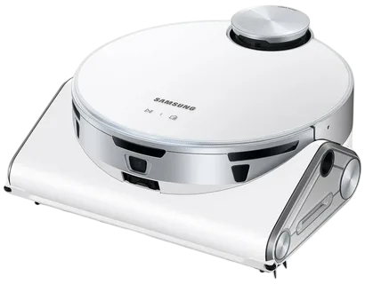Ремонт датчиков давления Samsung Jet Bot AI+