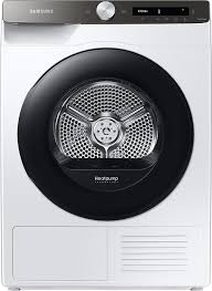 Замена питающего кабеля Samsung DV90BB9445GBLP