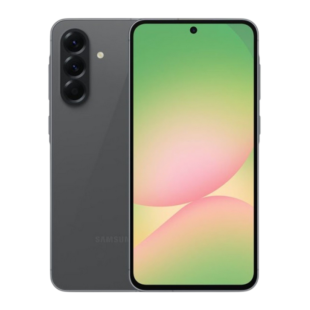 Замена корпуса Samsung Galaxy M36 5G